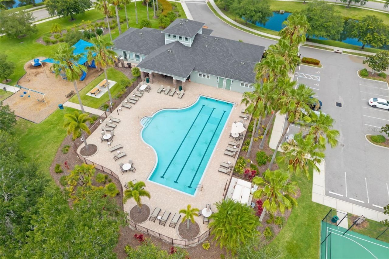 7726 111th Terrace E, Parrish, FL 34219 Photo