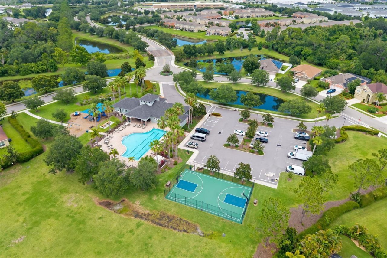 7726 111th Terrace E, Parrish, FL 34219 Photo