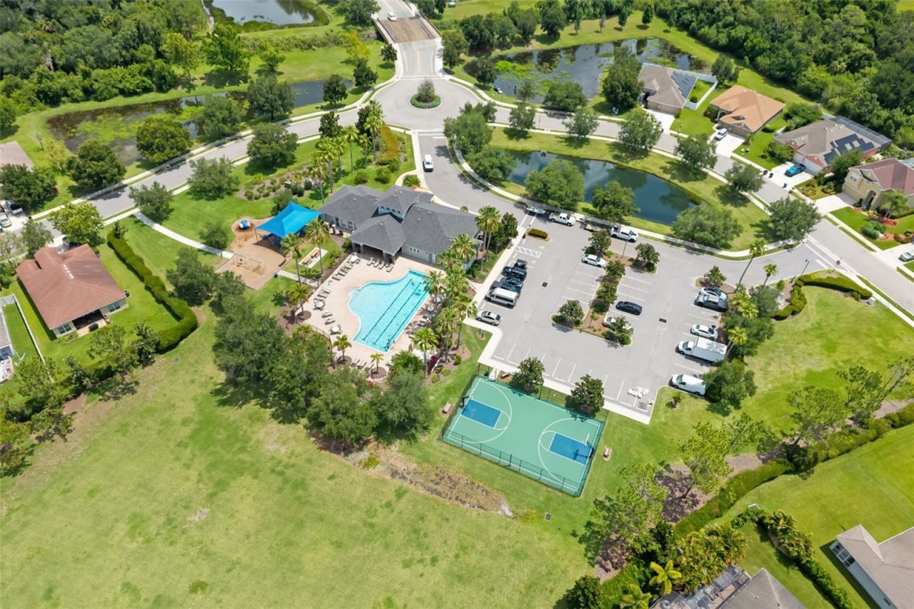 7726 111th Terrace E, Parrish, FL 34219 Photo