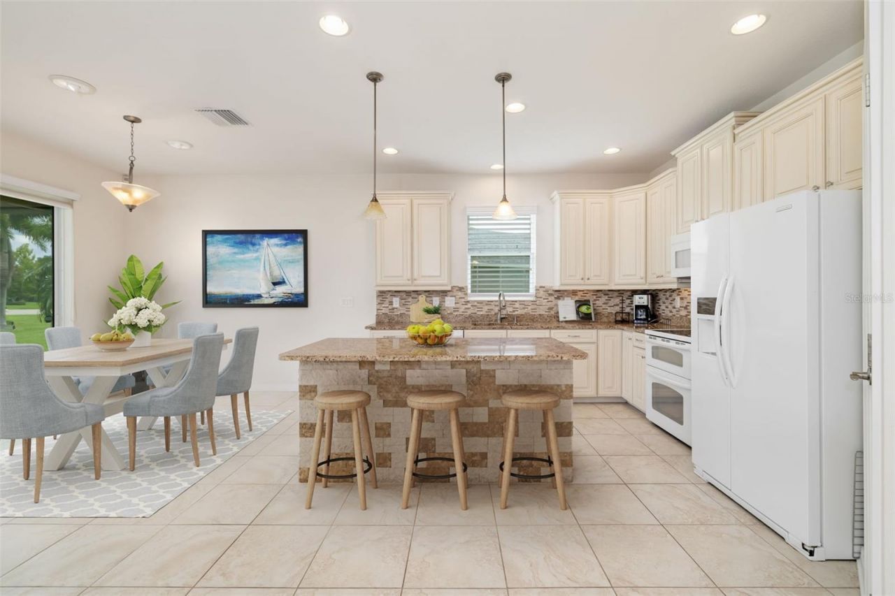 7726 111th Terrace E, Parrish, FL 34219 Photo