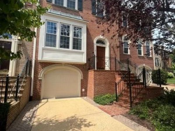 6323 BARCROFT MEWS DRIVE, FALLS CHURCH, VA 22041