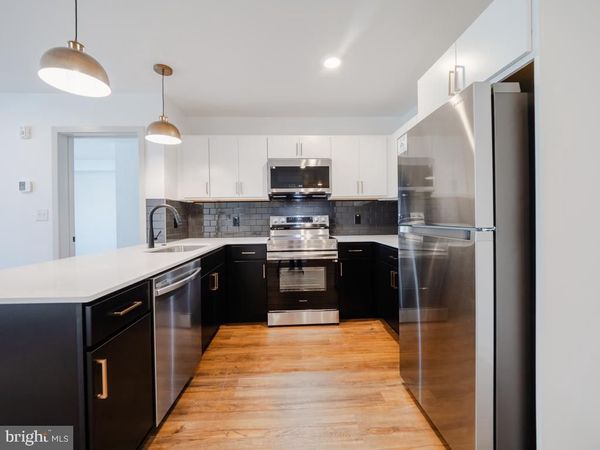 6515 RIDGE AVENUE , Unit 617, PHILADELPHIA, PA 19128