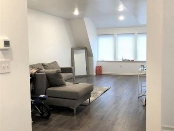 6615 RIDGE AVENUE , Unit 403, PHILADELPHIA, PA 19128