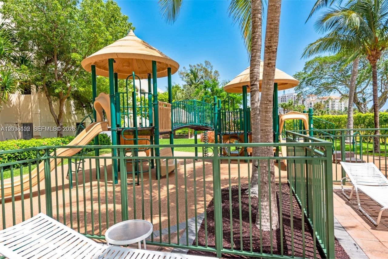 19501 W Country Club Dr, Unit 2513, Aventura, FL 33180 Photo