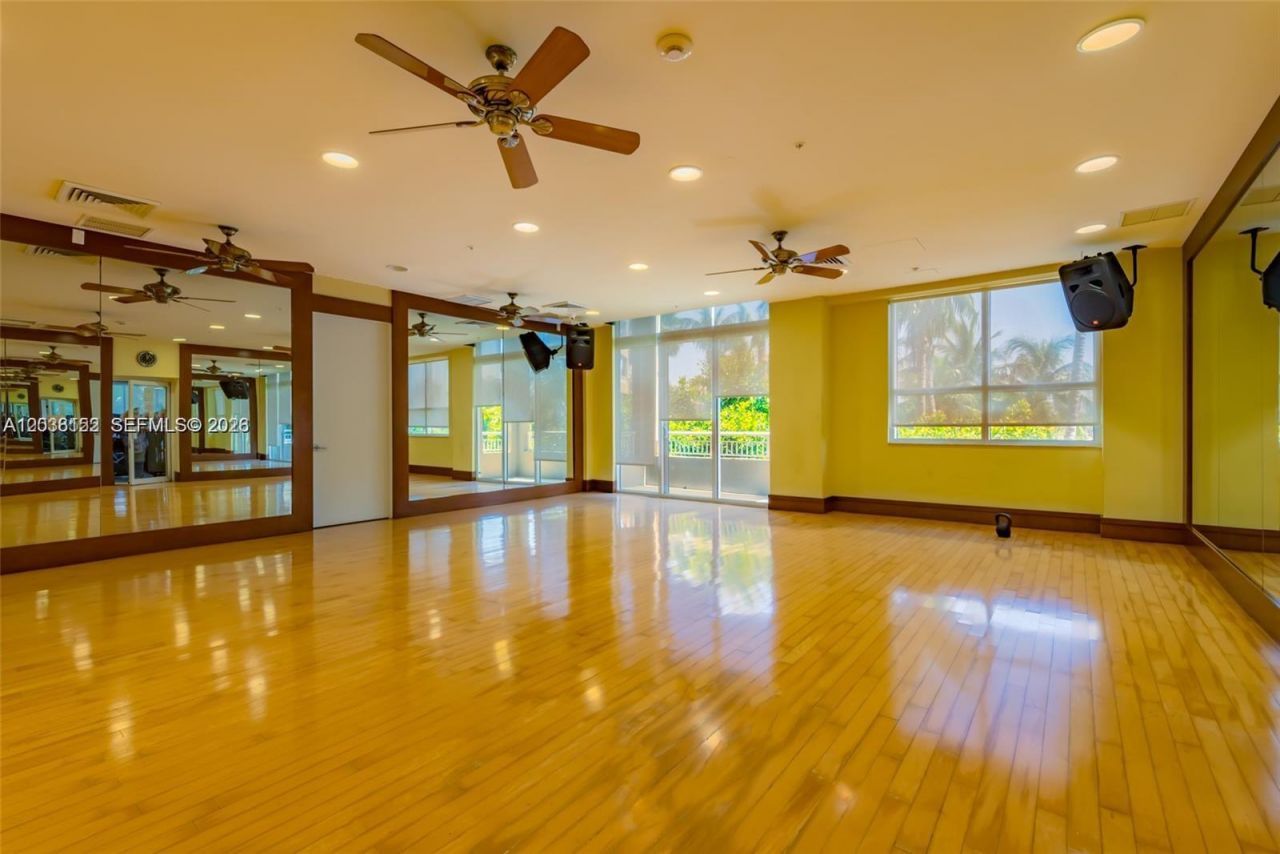 19501 W Country Club Dr, Unit 2513, Aventura, FL 33180 Photo