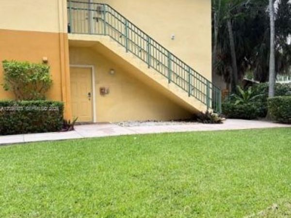 7360 NW 114th Ave , Unit 103, Doral, FL 33178