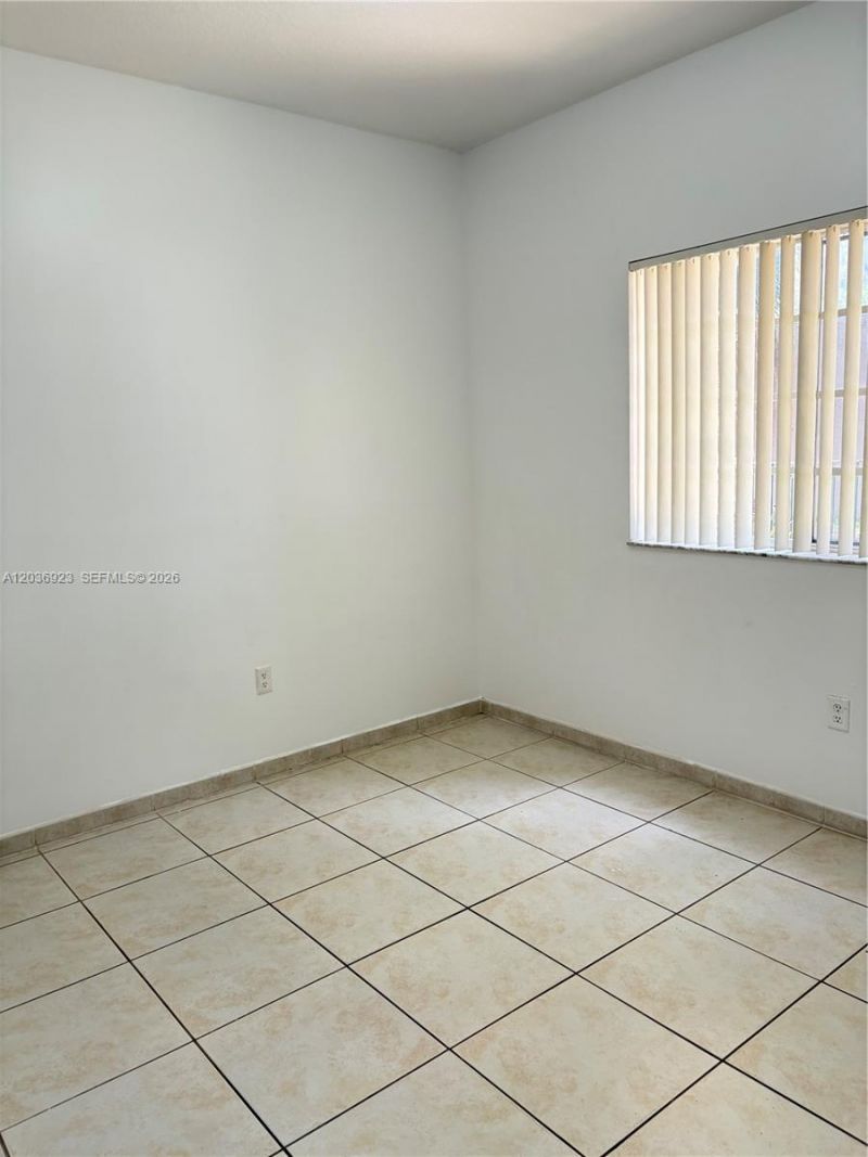 7360 NW 114th Ave , Unit 103, Doral, FL 33178 Photo