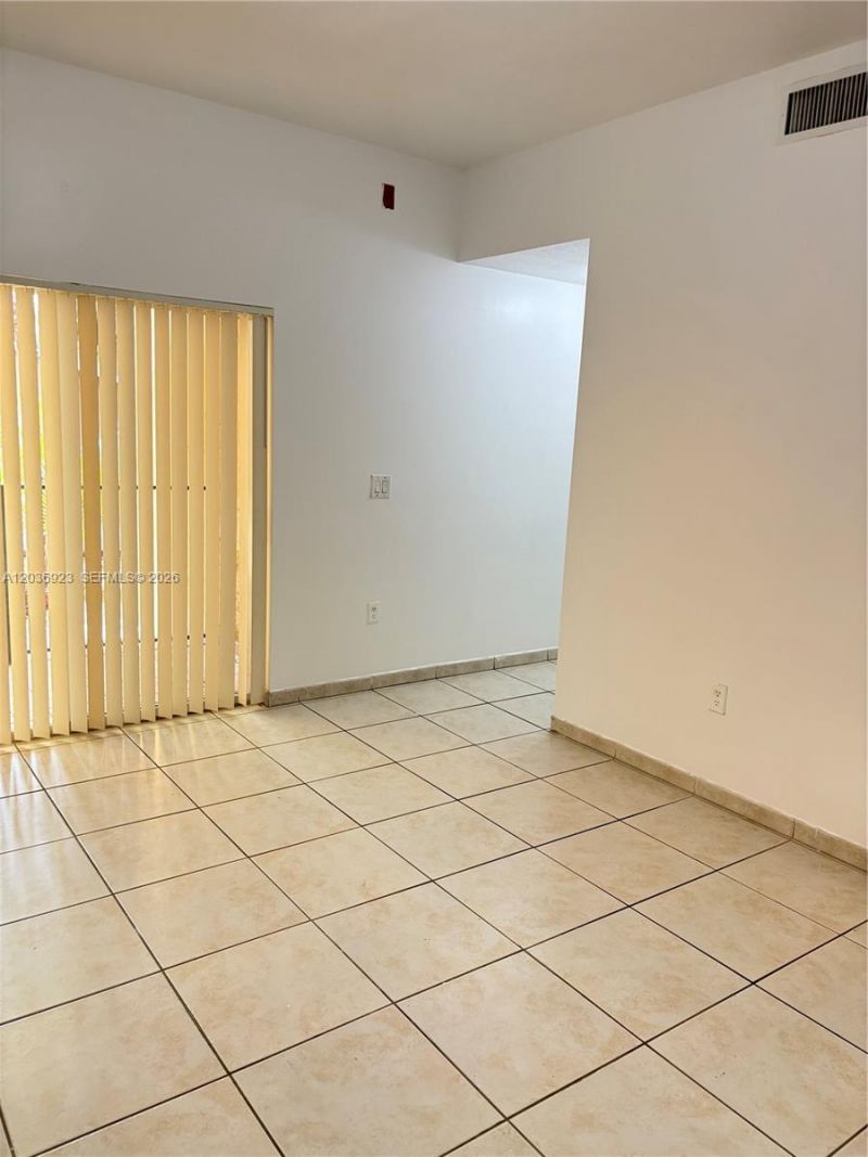 7360 NW 114th Ave , Unit 103, Doral, FL 33178 Photo