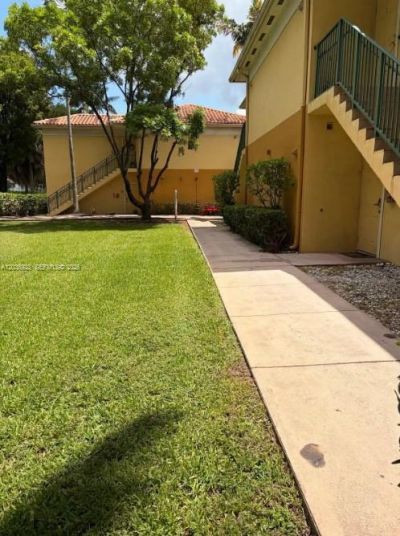 7360 NW 114th Ave , Unit 103, Doral, FL 33178 Photo