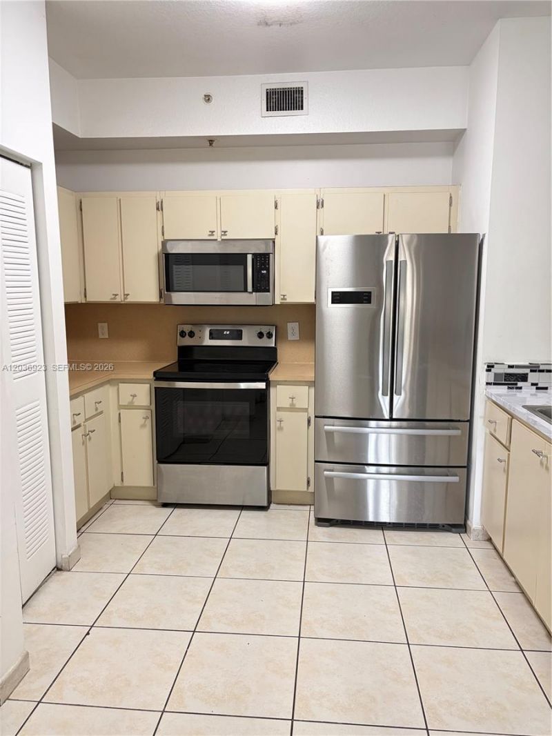 7360 NW 114th Ave , Unit 103, Doral, FL 33178 Photo