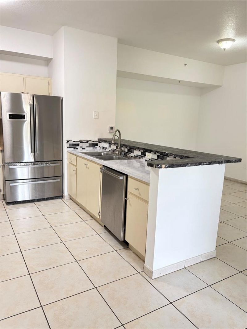 7360 NW 114th Ave , Unit 103, Doral, FL 33178 Photo