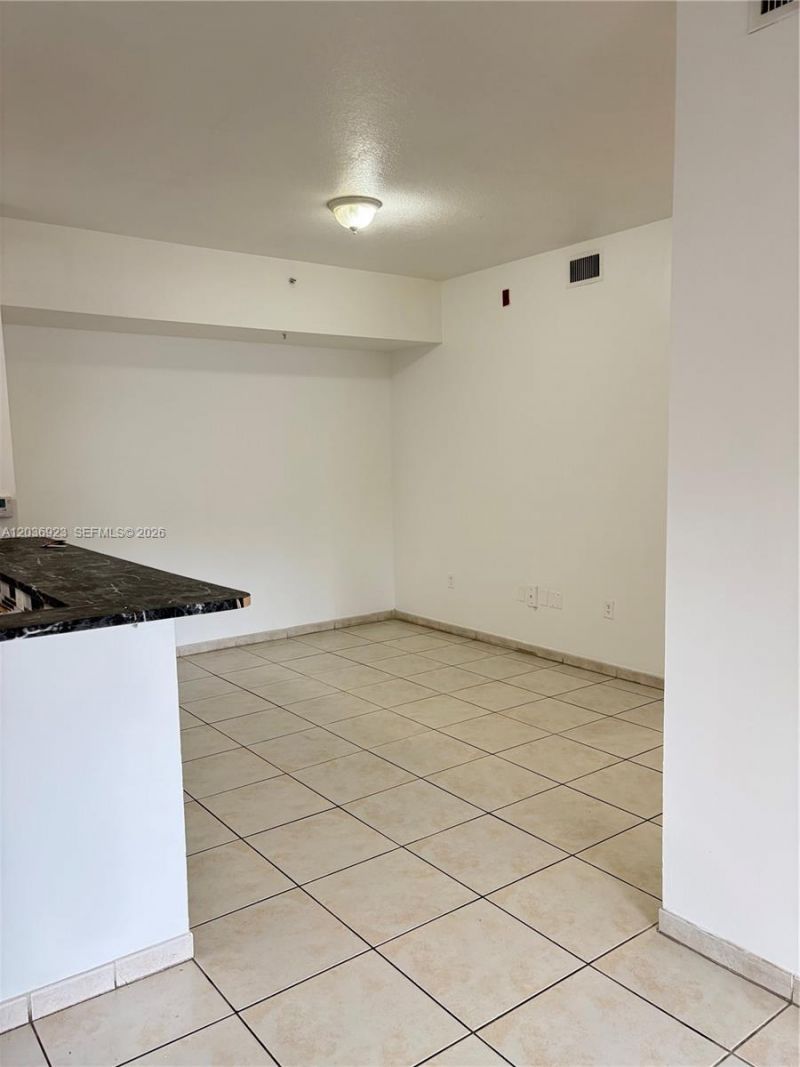 7360 NW 114th Ave , Unit 103, Doral, FL 33178 Photo