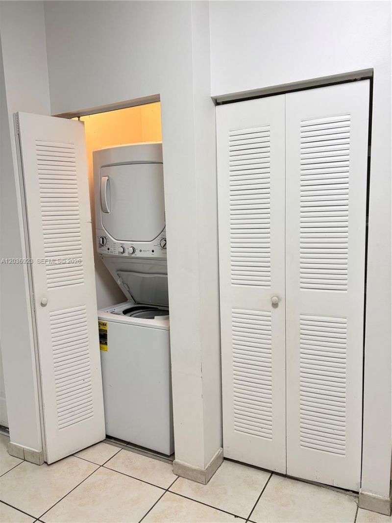 7360 NW 114th Ave , Unit 103, Doral, FL 33178 Photo
