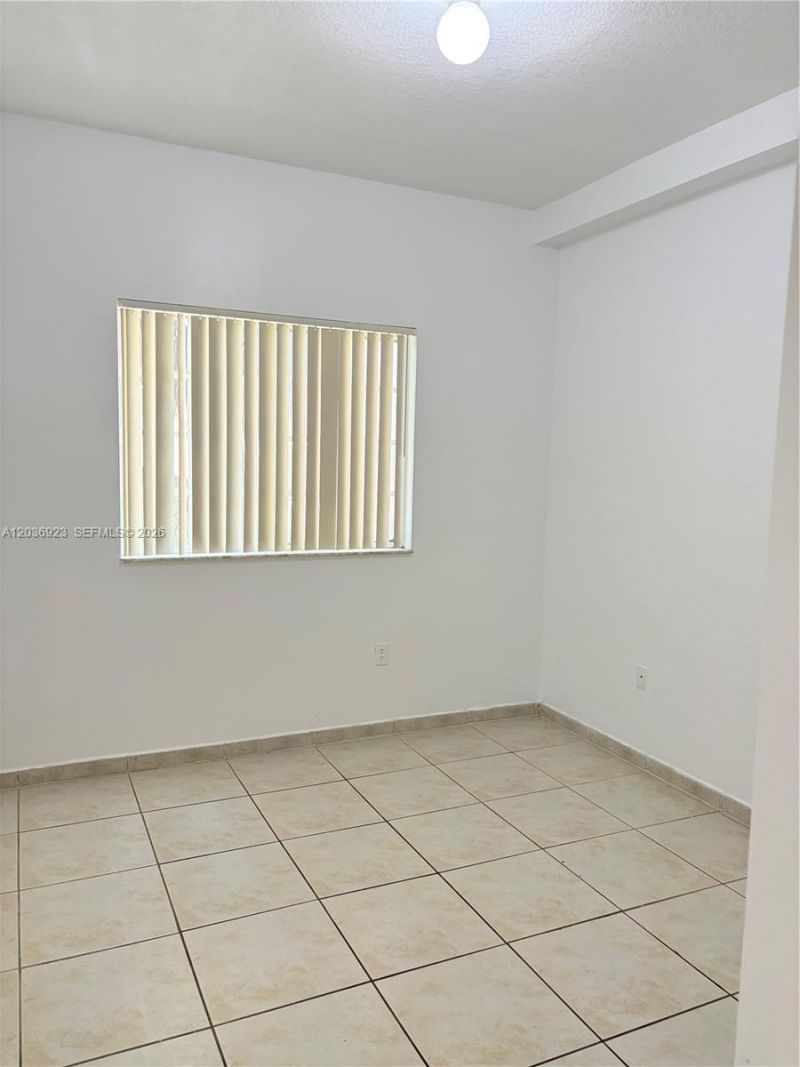 7360 NW 114th Ave , Unit 103, Doral, FL 33178 Photo