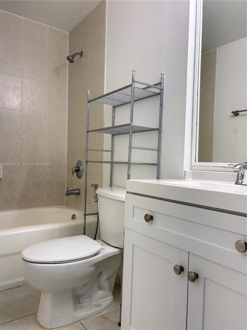 7360 NW 114th Ave , Unit 103, Doral, FL 33178 Photo