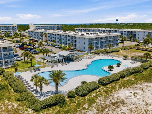 400 Plantation Road, Unit 3201, Gulf Shores, AL 36542
