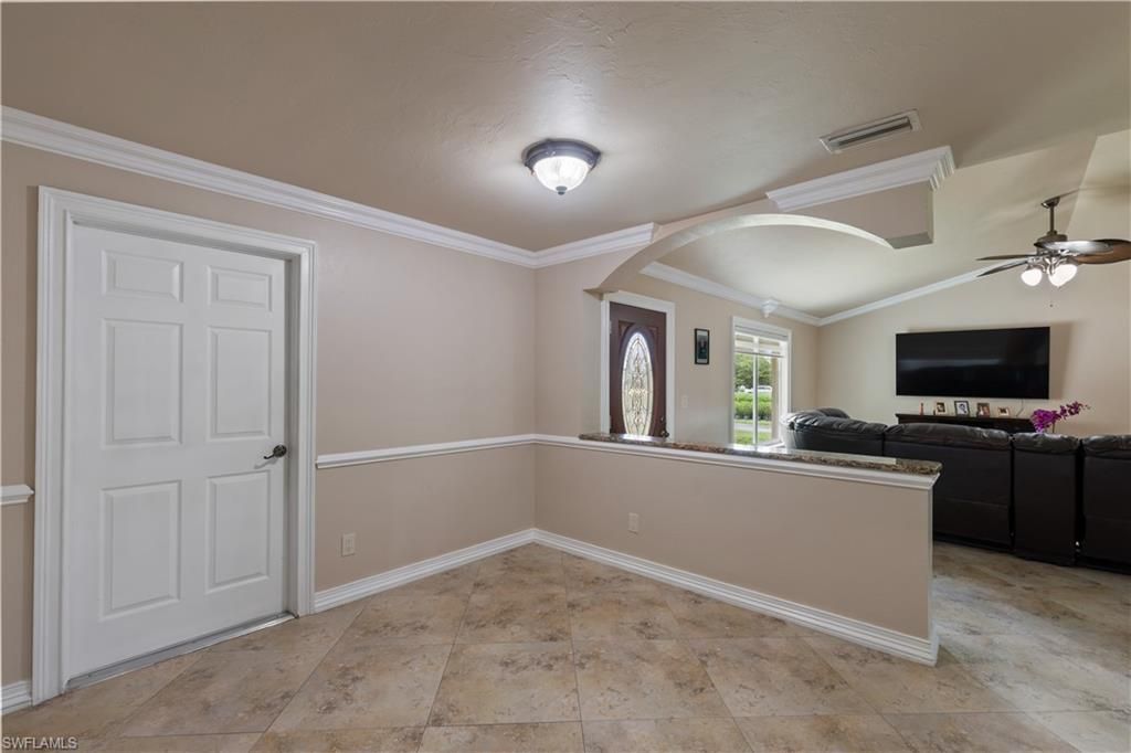 3760 Golden Gate Blvd E, Naples, FL 34120 Photo