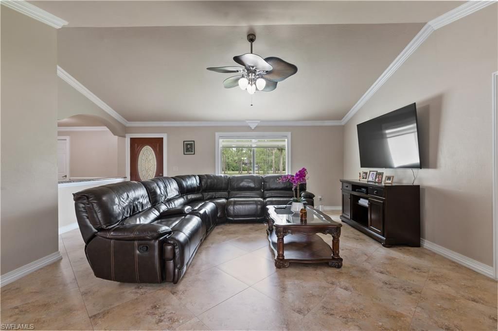 3760 Golden Gate Blvd E, Naples, FL 34120 Photo