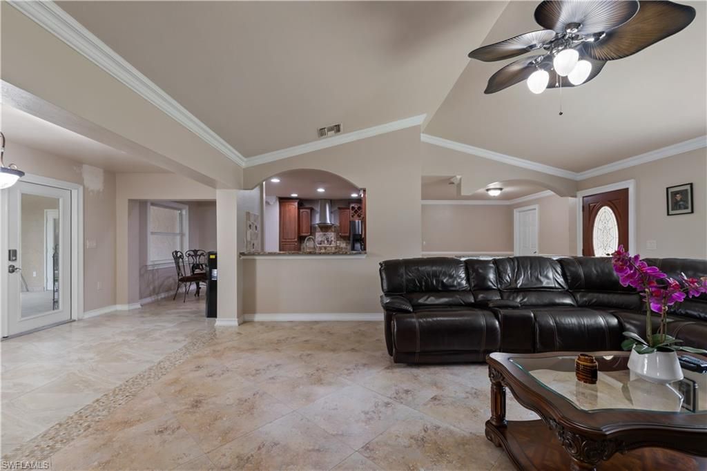 3760 Golden Gate Blvd E, Naples, FL 34120 Photo
