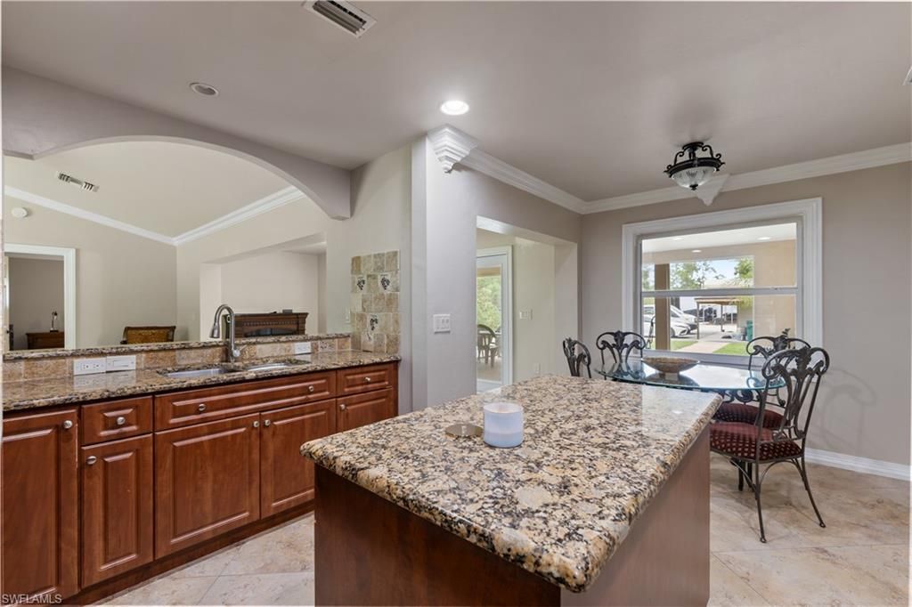 3760 Golden Gate Blvd E, Naples, FL 34120 Photo