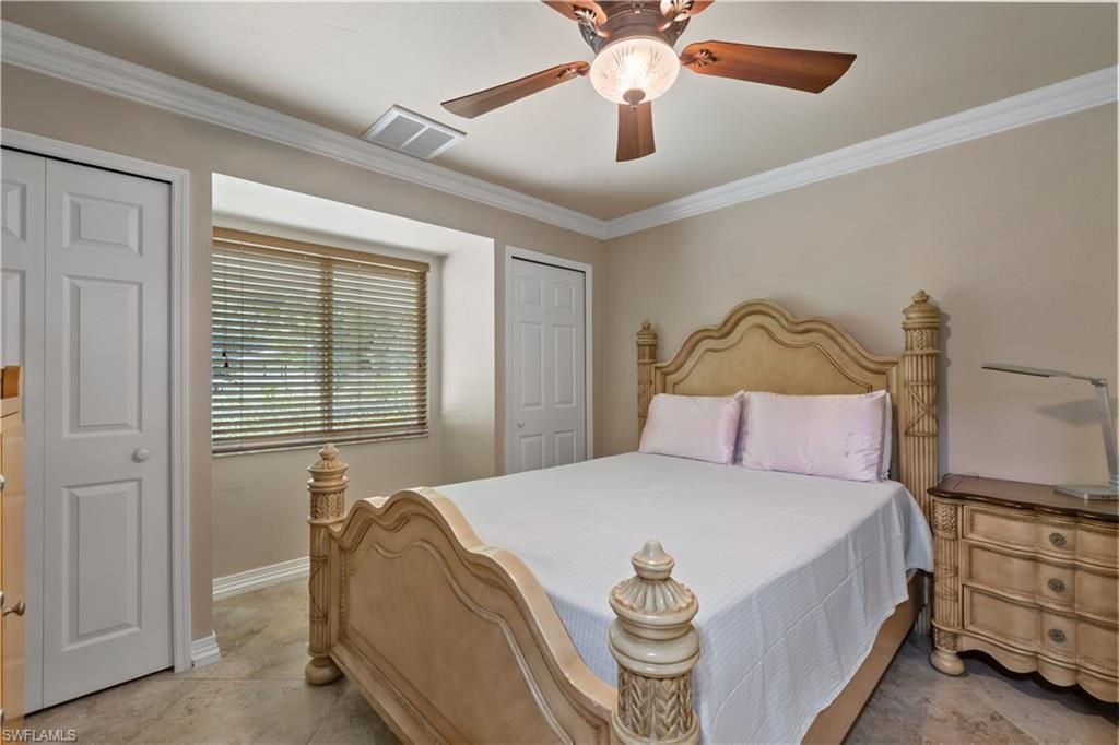 3760 Golden Gate Blvd E, Naples, FL 34120 Photo