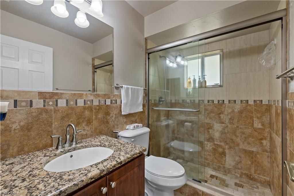 3760 Golden Gate Blvd E, Naples, FL 34120 Photo