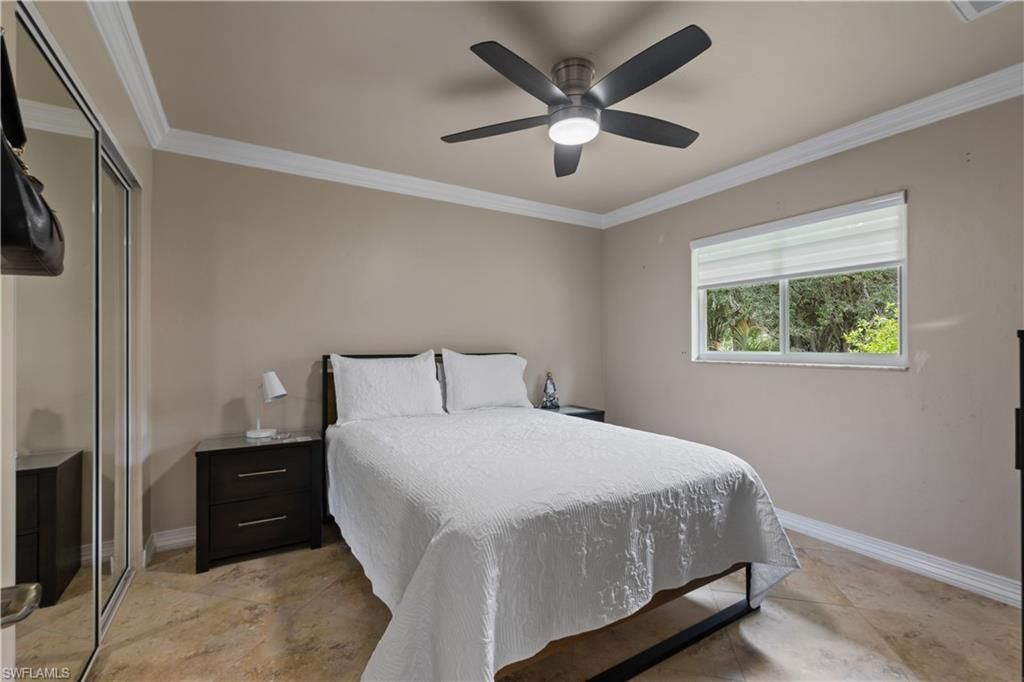 3760 Golden Gate Blvd E, Naples, FL 34120 Photo