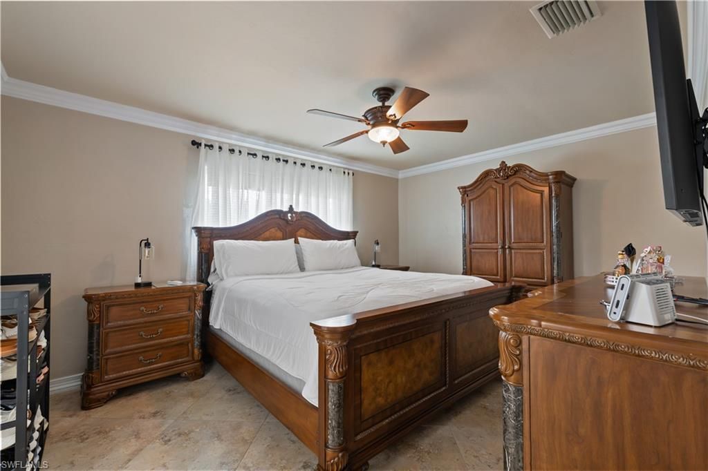 3760 Golden Gate Blvd E, Naples, FL 34120 Photo