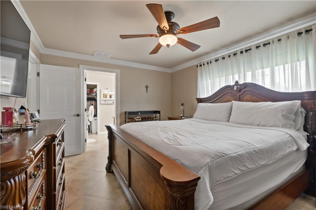 3760 Golden Gate Blvd E, Naples, FL 34120 Photo