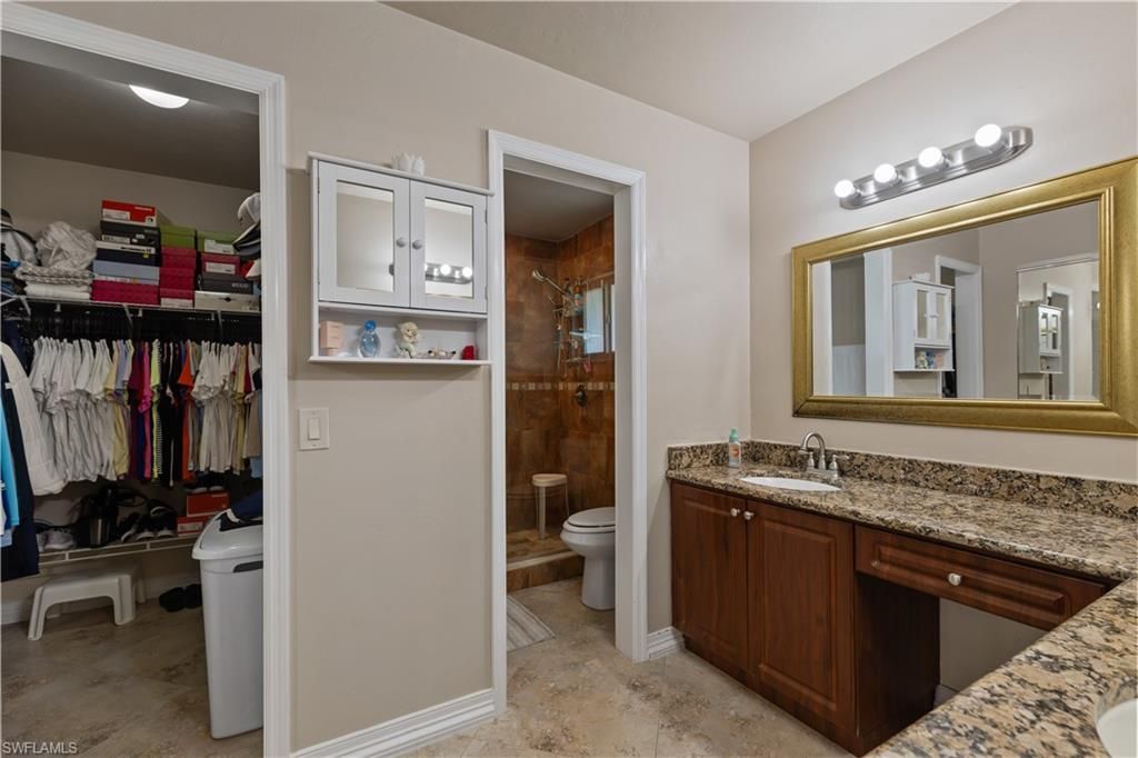 3760 Golden Gate Blvd E, Naples, FL 34120 Photo