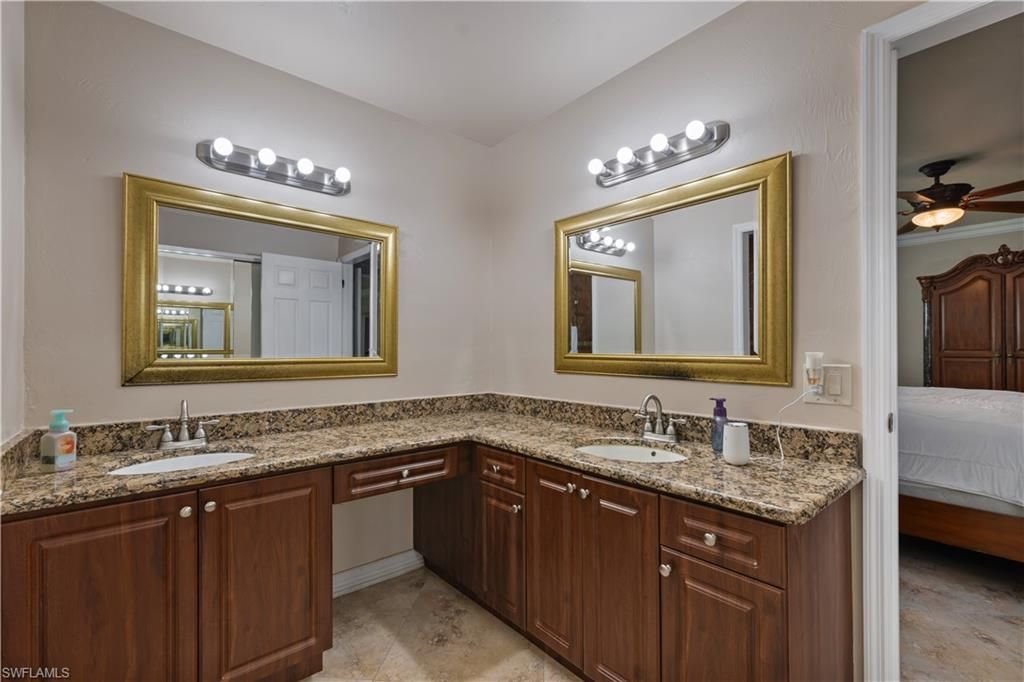 3760 Golden Gate Blvd E, Naples, FL 34120 Photo