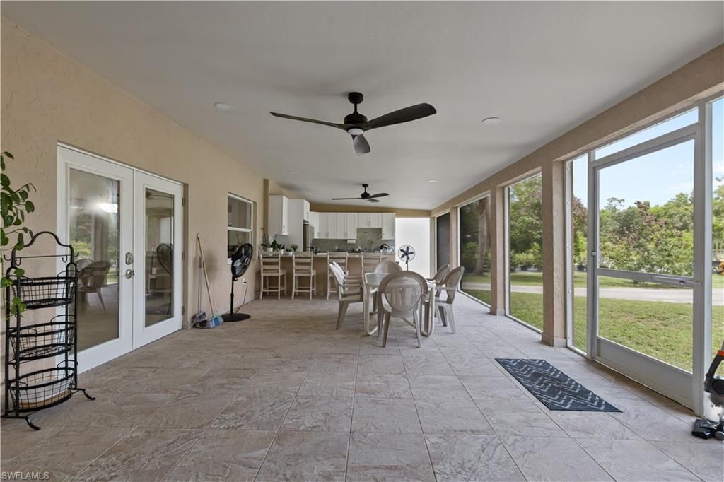 3760 Golden Gate Blvd E, Naples, FL 34120 Photo