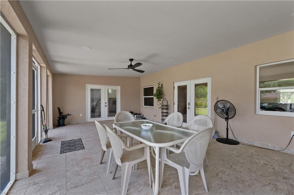3760 Golden Gate Blvd E, Naples, FL 34120 Photo