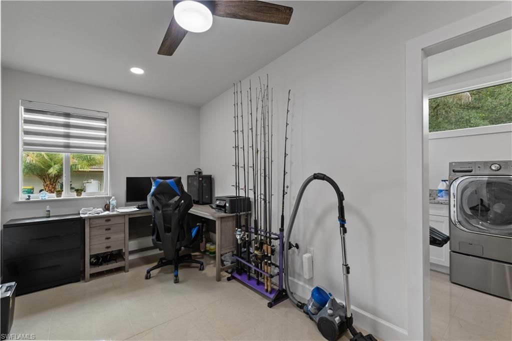3760 Golden Gate Blvd E, Naples, FL 34120 Photo