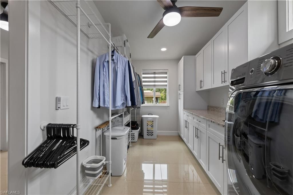 3760 Golden Gate Blvd E, Naples, FL 34120 Photo