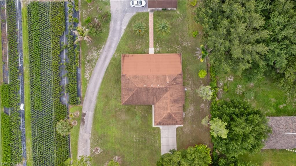 3760 Golden Gate Blvd E, Naples, FL 34120 Photo