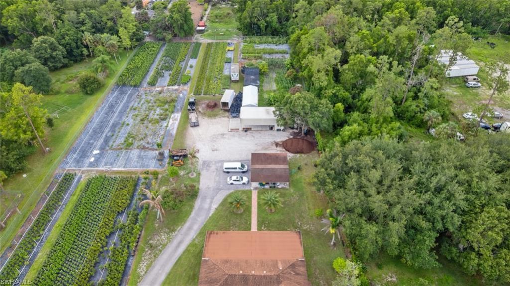 3760 Golden Gate Blvd E, Naples, FL 34120 Photo