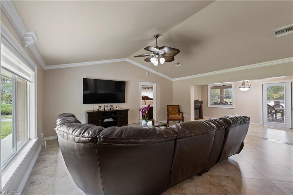 3760 Golden Gate Blvd E, Naples, FL 34120 Photo