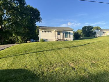 1900 E Kentucky Highway 78 , Stanford, KY 40484