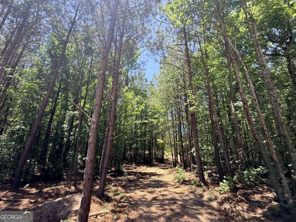 2815 Cedar Creek rd, Elberton, GA 30635