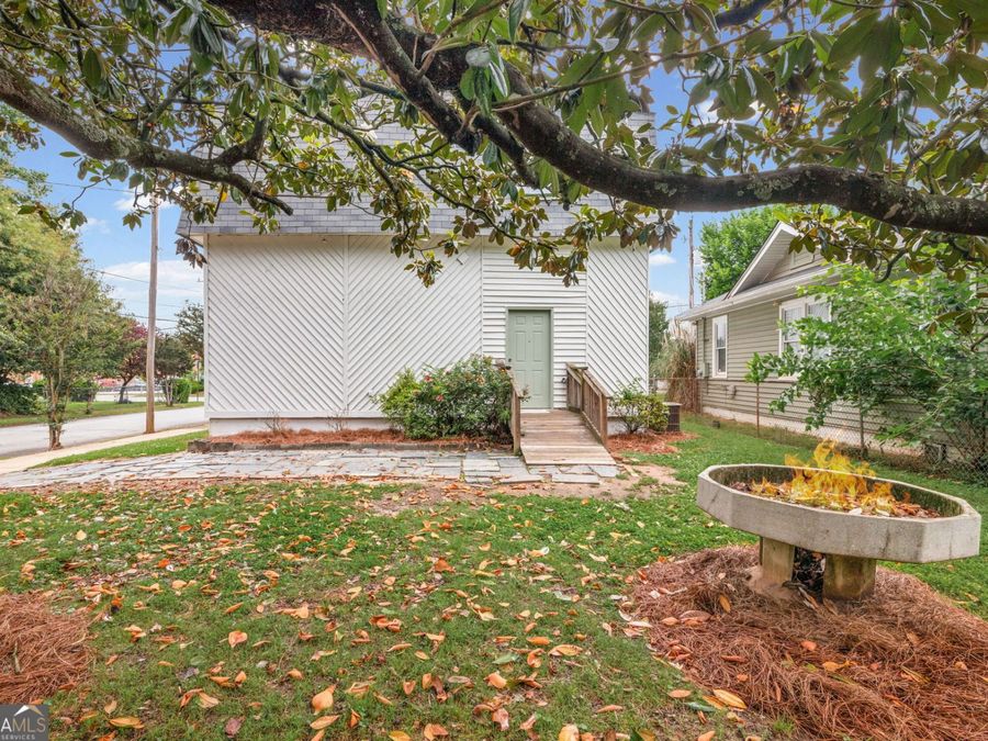 Property Image 42
