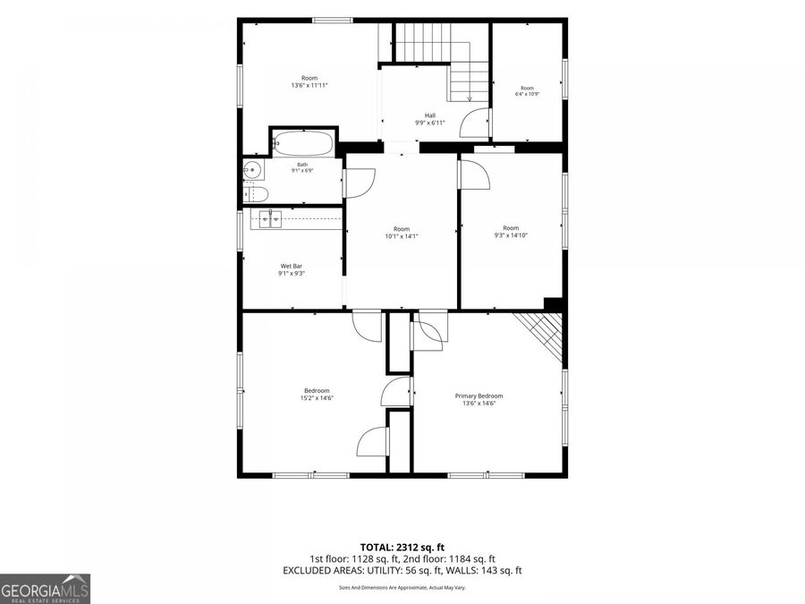 Property Image 44