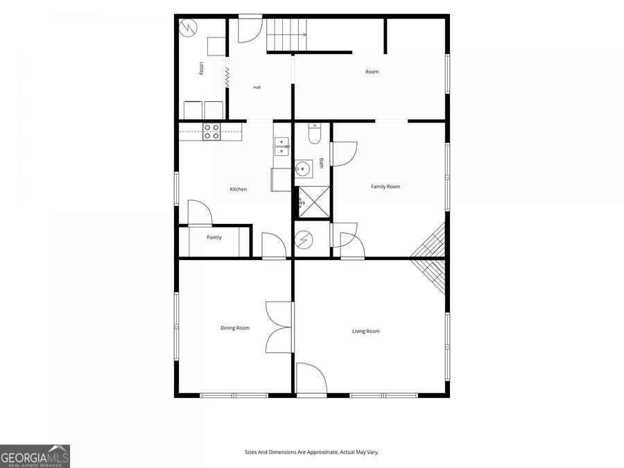 Property Image 45