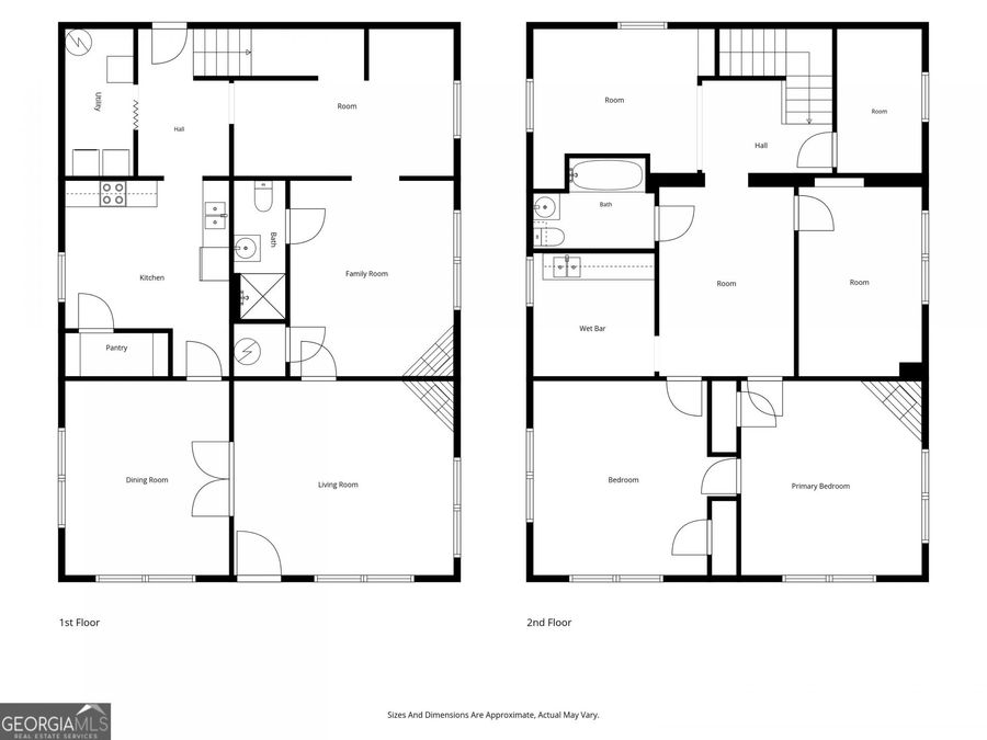 Property Image 47