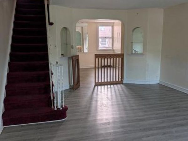 1446 MCKINLEY STREET , PHILADELPHIA, PA 19149