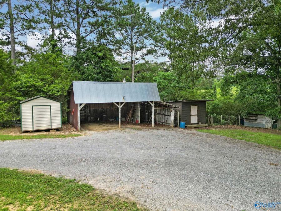 Property Image 42