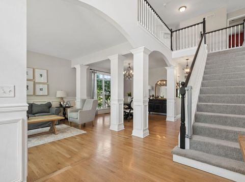 Main Photo