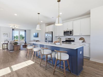 208 Laurelhurst Court, Johns Island, SC 29455