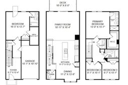 132 Fernbank Road Court photo 4