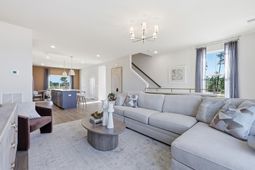 208 Laurelhurst Court photo 4